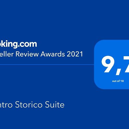 Bartolo Suite Centro Storico ペルージャ エクステリア 写真