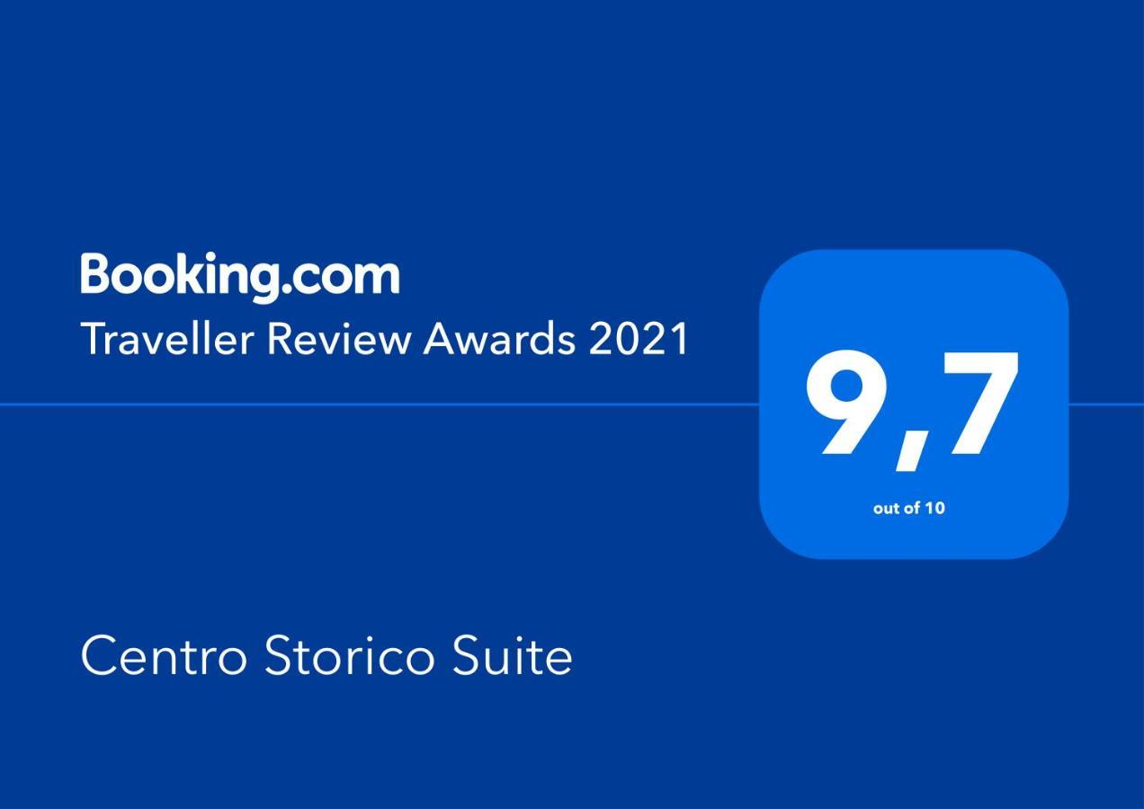 Bartolo Suite Centro Storico ペルージャ エクステリア 写真