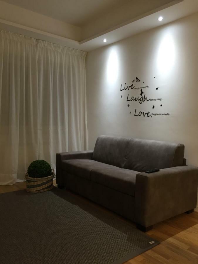 Bartolo Suite Centro Storico ペルージャ エクステリア 写真